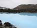 BlueLagoon_0004-1