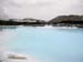 BlueLagoon_0008-1