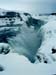 Gullfoss23