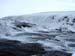 Gullfoss25