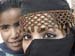 BedouinsEyes